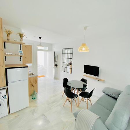 Soleo Suite جيريز المظهر الخارجي الصورة